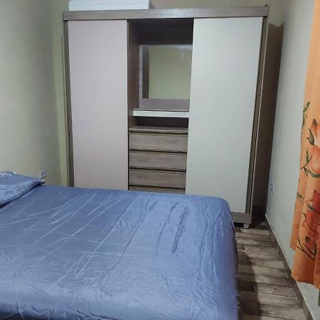 Casa Cabo Frio Colinas Do Pero Villa Bagian luar foto