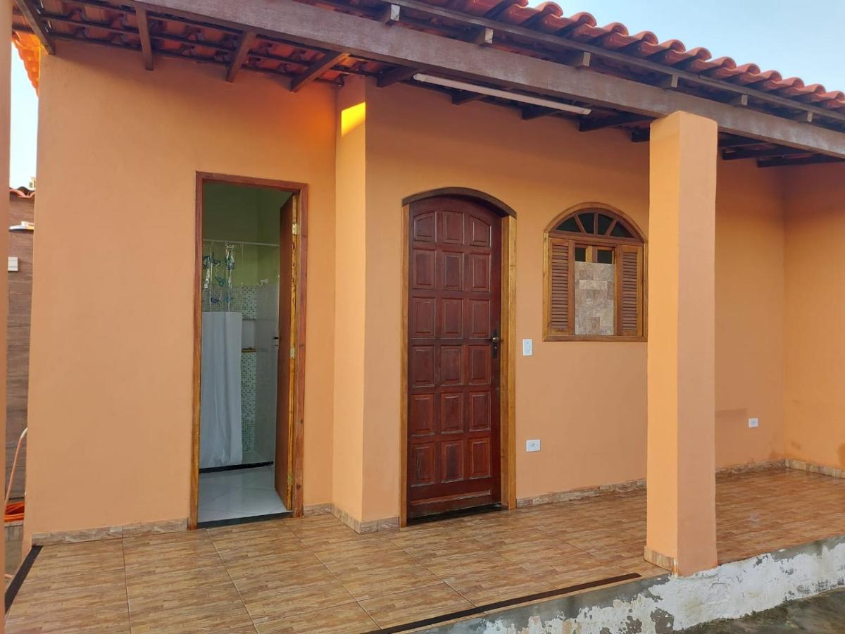 Casa Cabo Frio Colinas Do Pero Villa Bagian luar foto