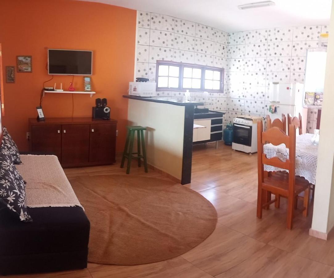 Casa Cabo Frio Colinas Do Pero Villa Bagian luar foto