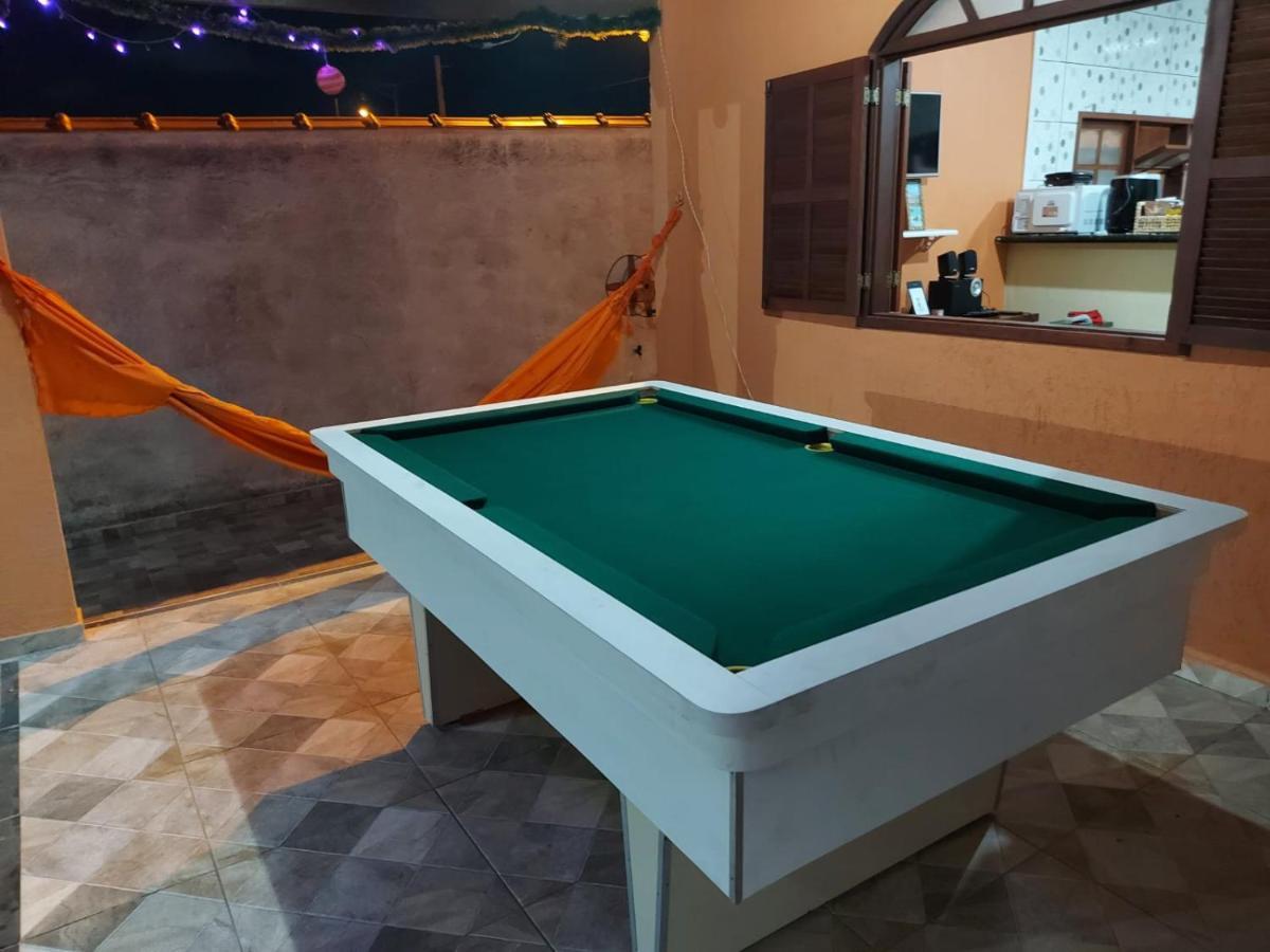 Casa Cabo Frio Colinas Do Pero Villa Bagian luar foto