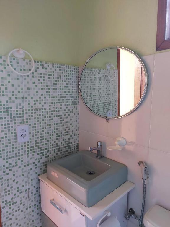 Casa Cabo Frio Colinas Do Pero Villa Bagian luar foto